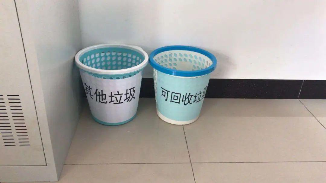 长垣最新24小时医保取现回收方法分析(最方便真实的长垣医保提取24小时微信方法)